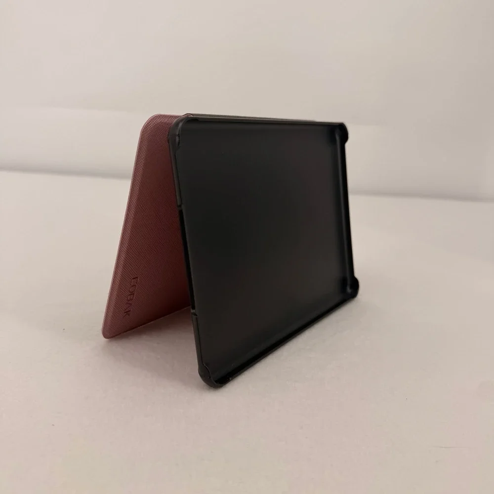 COBAK protective case